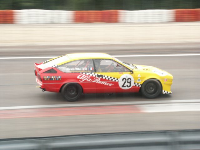 pict0175.jpg