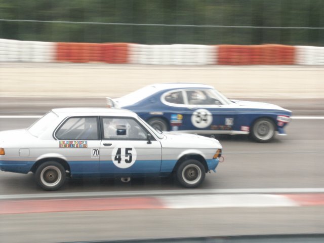 pict0178.jpg