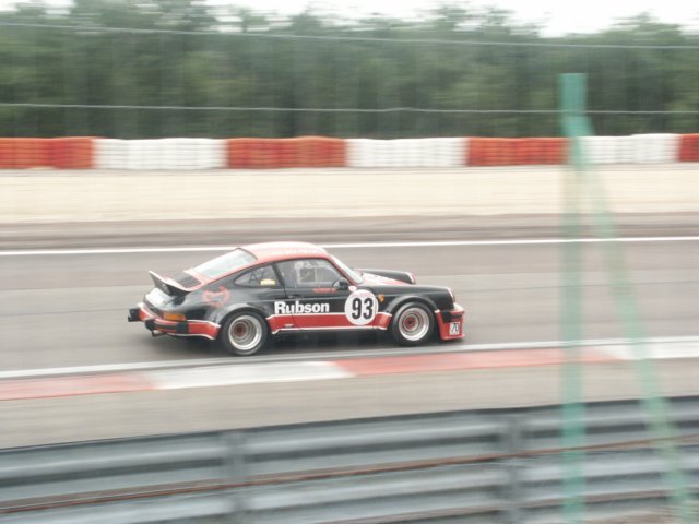 pict0179.jpg