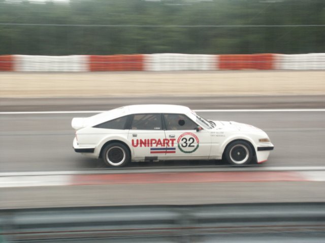 pict0182.jpg
