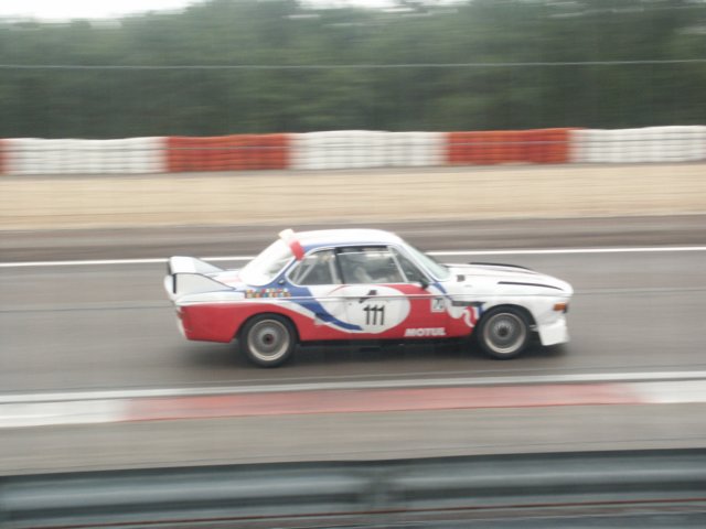pict0186.jpg