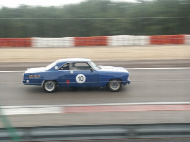 pict0187.jpg