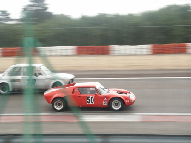 pict0189.jpg