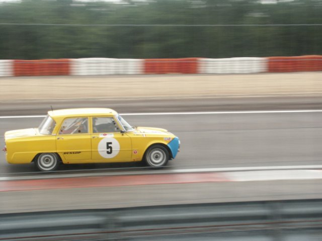 pict0191.jpg