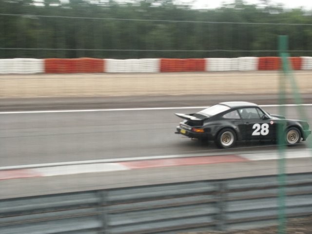pict0196.jpg