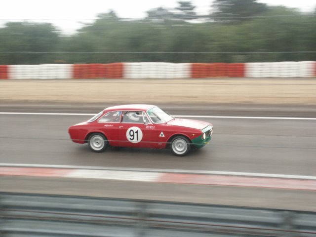 pict0200.jpg
