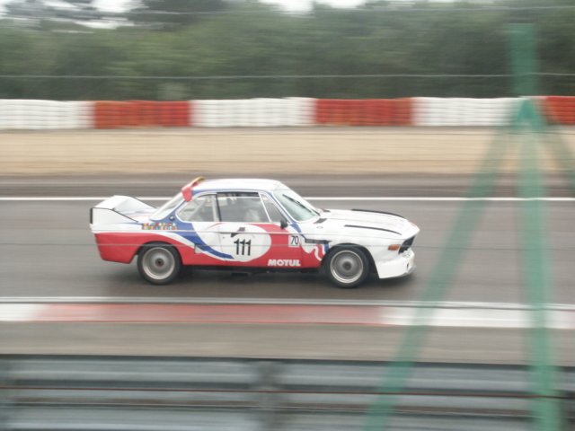 pict0203.jpg