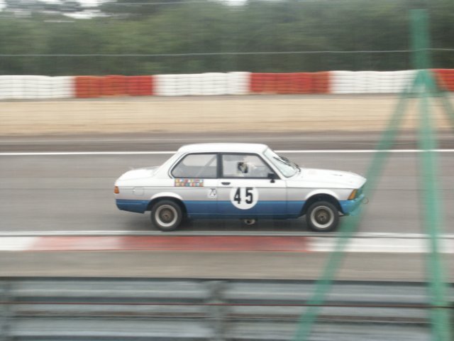 pict0208.jpg