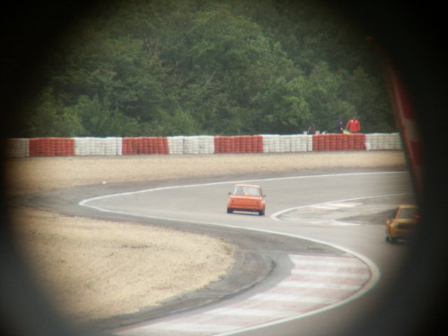 pict0214.jpg
