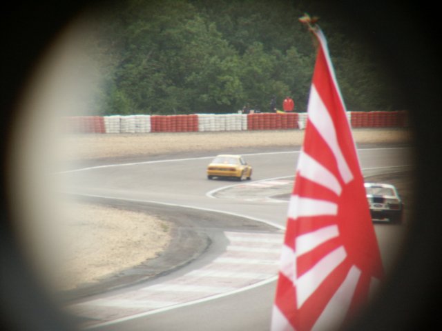 pict0215.jpg