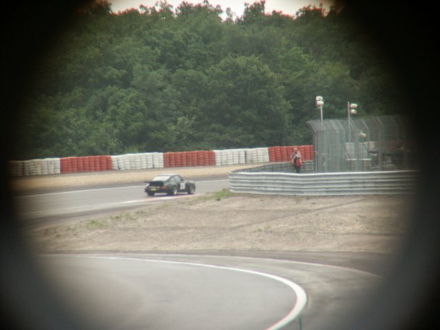 pict0217.jpg