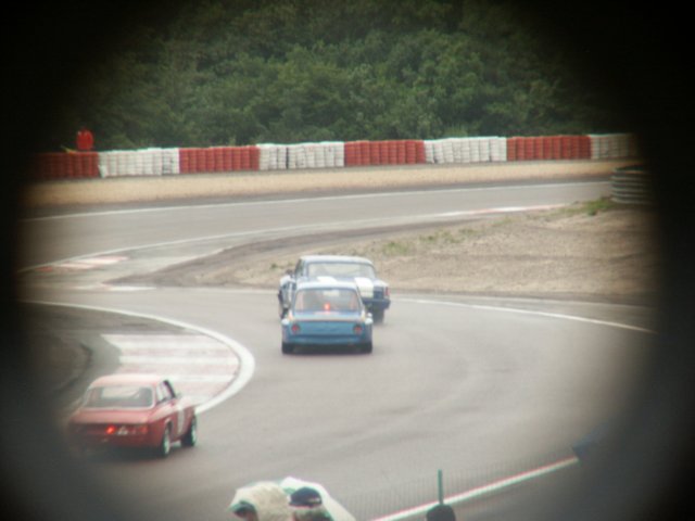 pict0222.jpg