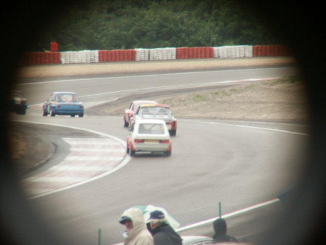 pict0223.jpg