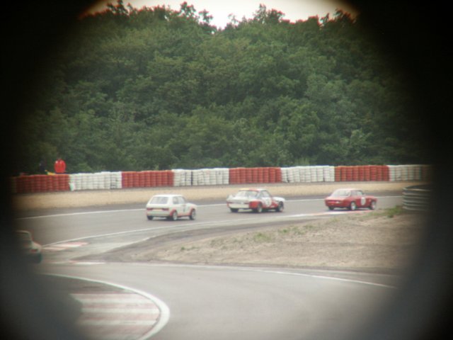 pict0226.jpg