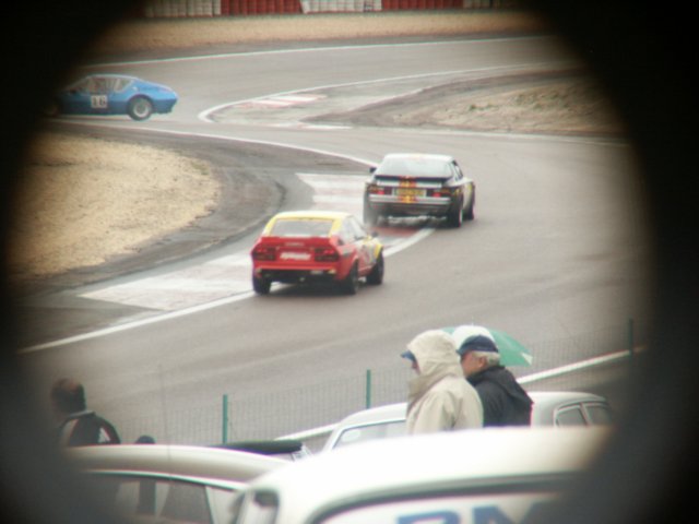 pict0232.jpg