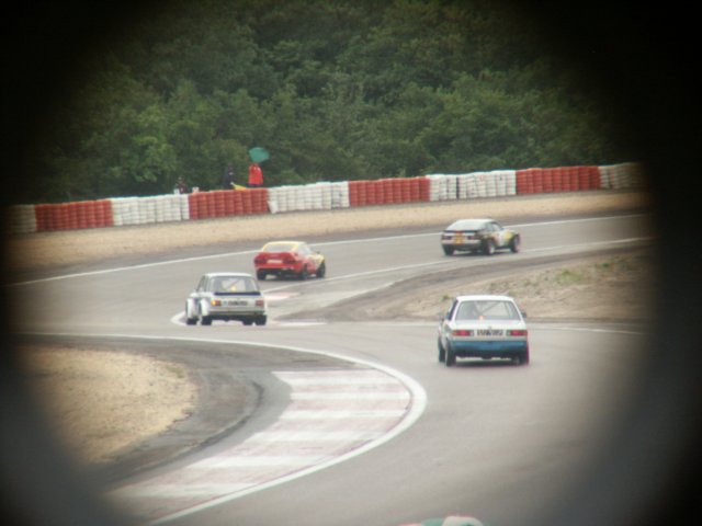 pict0235.jpg