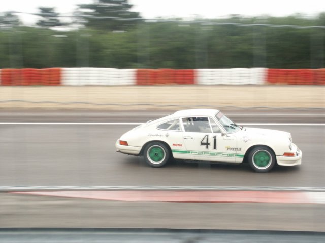 pict0244.jpg