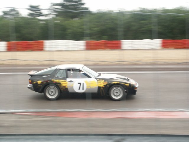 pict0245.jpg