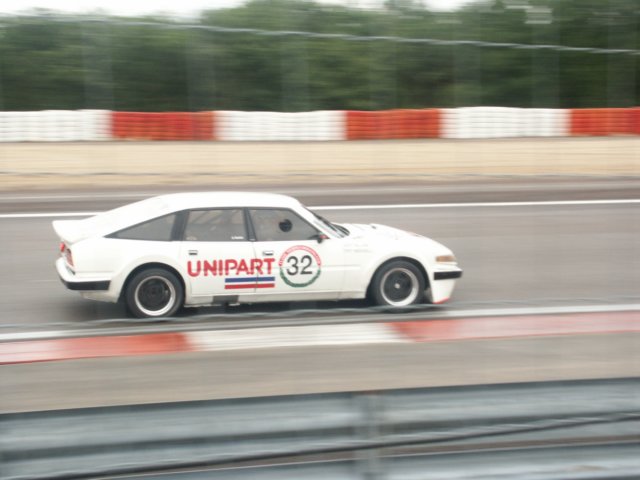 pict0250.jpg