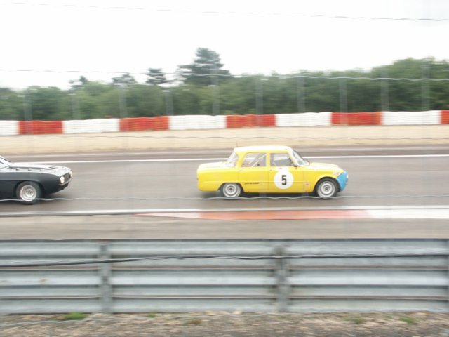 pict0253.jpg
