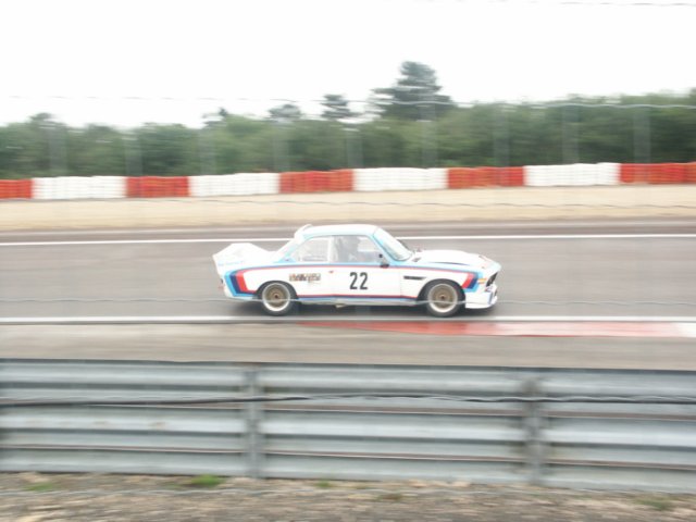 pict0254.jpg