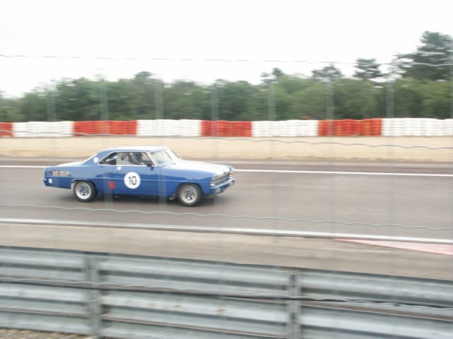 pict0258.jpg