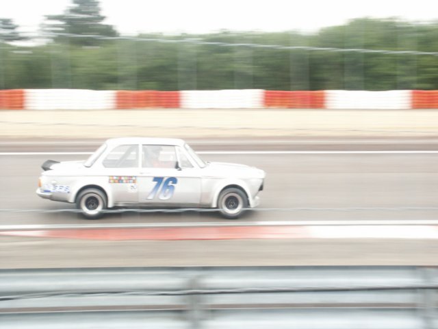 pict0263.jpg