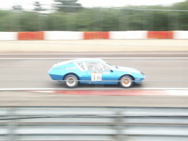 pict0264.jpg