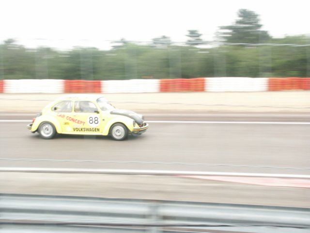 pict0266.jpg