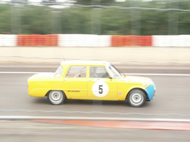 pict0270.jpg