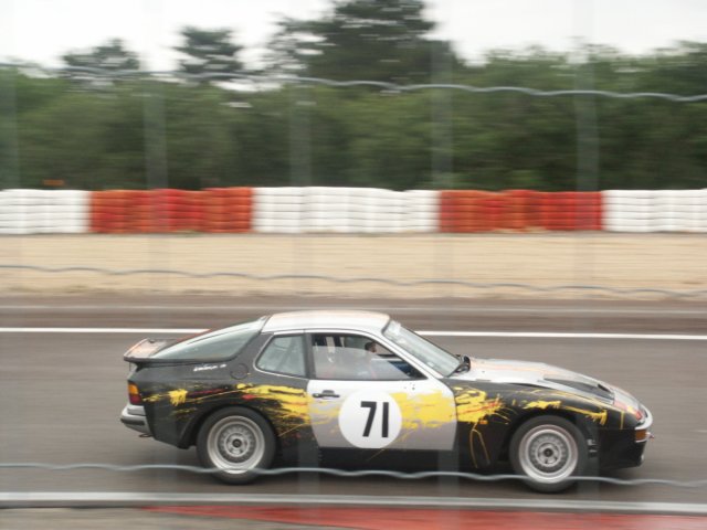 pict0276.jpg