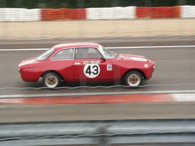 pict0279.jpg