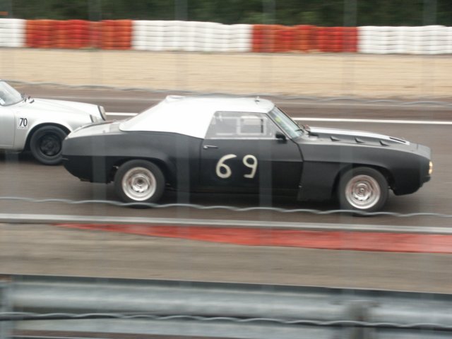 pict0280.jpg