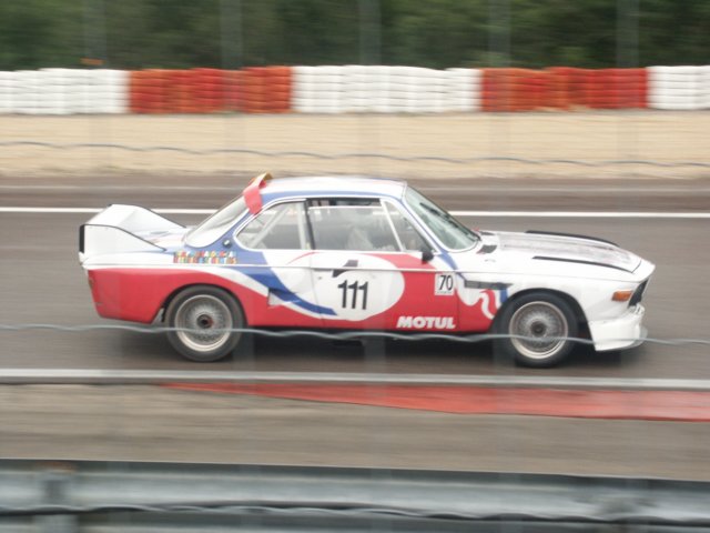 pict0285.jpg
