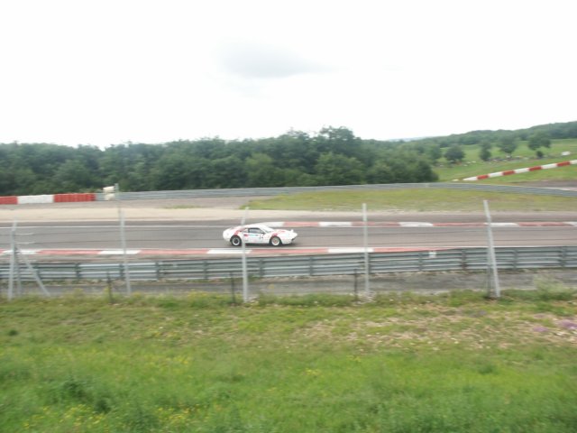 pict0296.jpg
