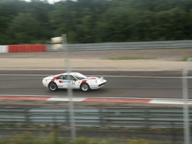 pict0304.jpg