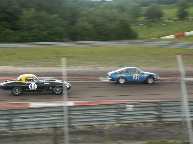 pict0309.jpg