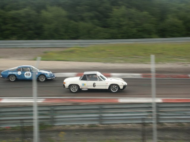 pict0310.jpg