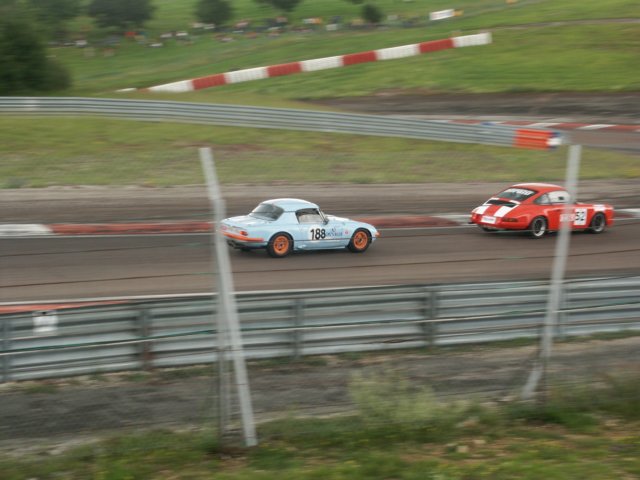 pict0315.jpg