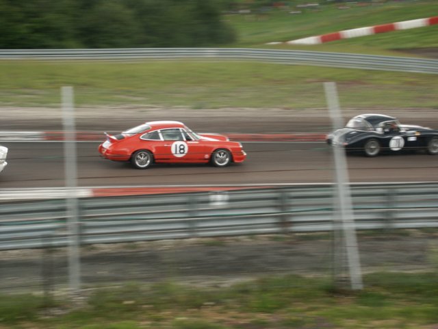 pict0317.jpg