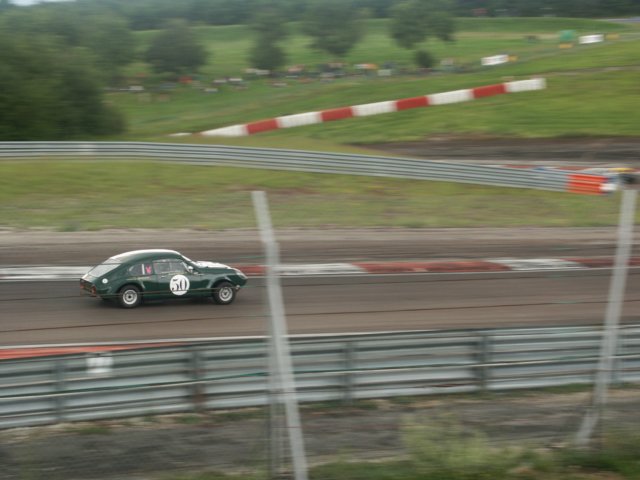 pict0322.jpg