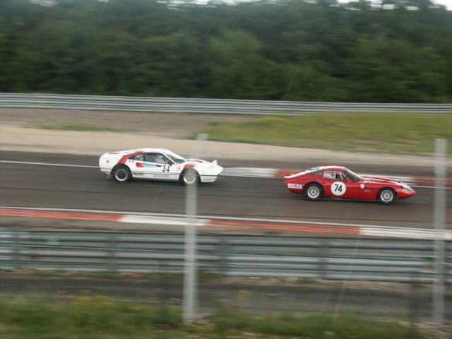 pict0323.jpg