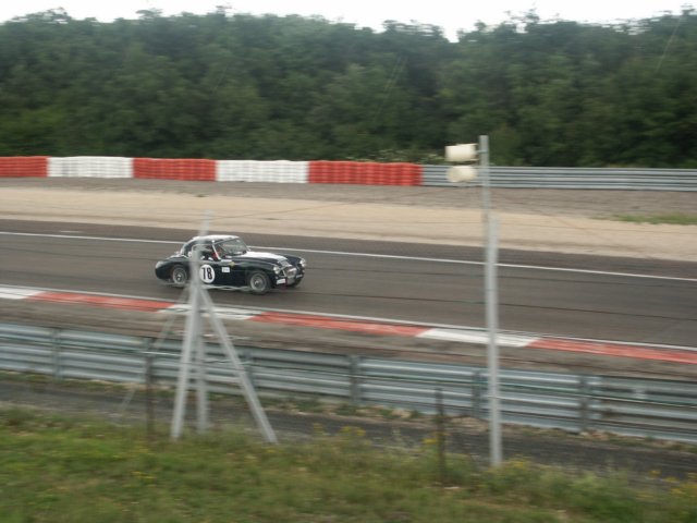 pict0325.jpg