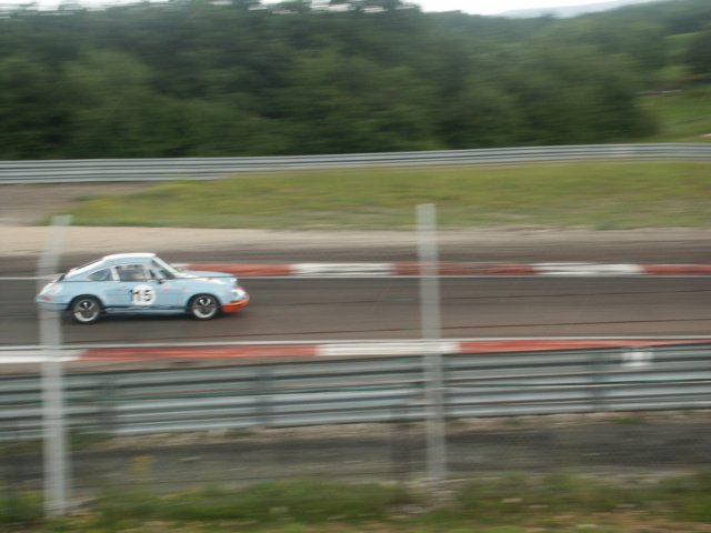 pict0327.jpg