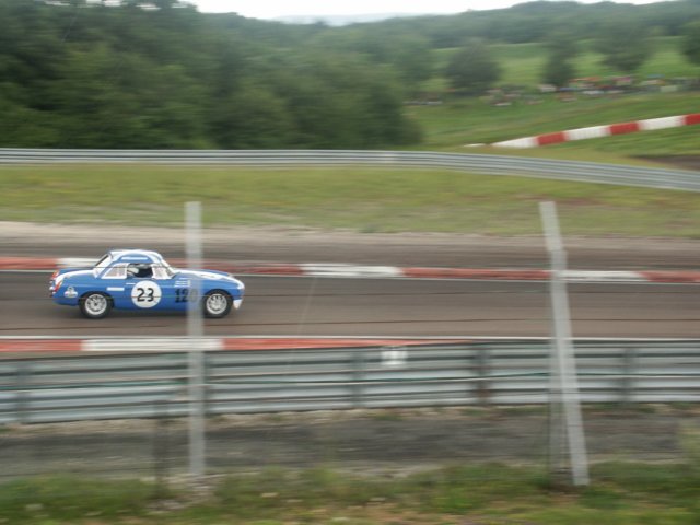 pict0329.jpg