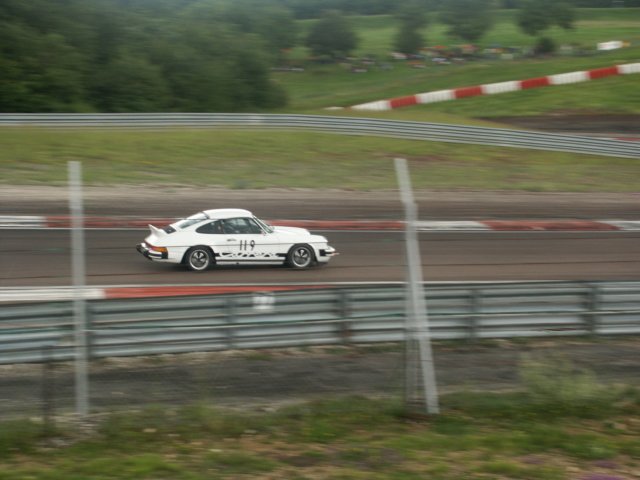 pict0331.jpg