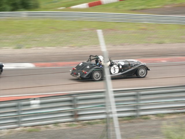 pict0347.jpg