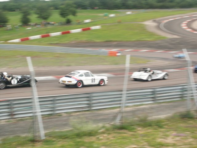 pict0351.jpg