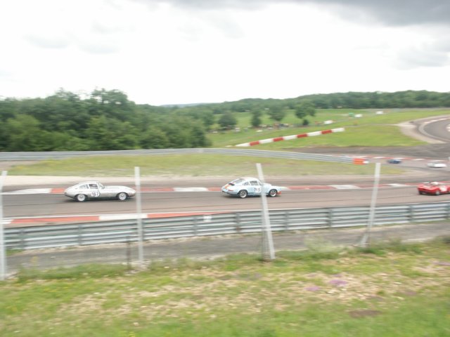 pict0352.jpg