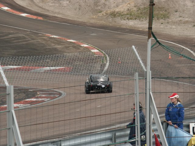 pict0359.jpg